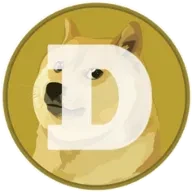 okb交易所app最新版下载