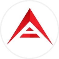 okb交易所app最新版下载