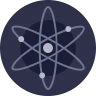 okb交易所app最新版下载