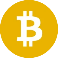 okb交易所app最新版下载
