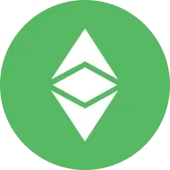 okb交易所app最新版下载