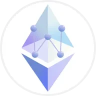 okb交易所app最新版下载