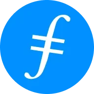 okb交易所app最新版下载