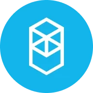 okb交易所app最新版下载