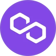 okb交易所app最新版下载