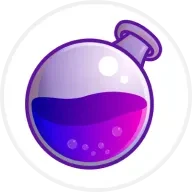 okb交易所app最新版下载