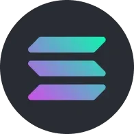okb交易所app最新版下载