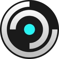 okb交易所app最新版下载