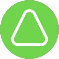 okb交易所app最新版下载