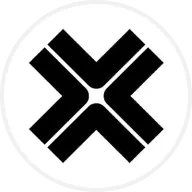 okb交易所app最新版下载