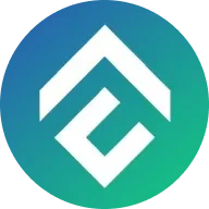 okb交易所app最新版下载