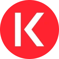 okb交易所app最新版下载