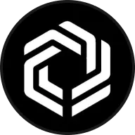 okb交易所app最新版下载