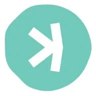 okb交易所app最新版下载