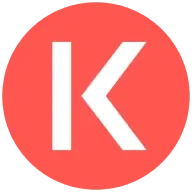 okb交易所app最新版下载