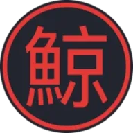 okb交易所app最新版下载