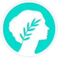 okb交易所app最新版下载