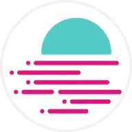 okb交易所app最新版下载