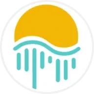 okb交易所app最新版下载