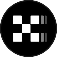okb交易所app最新版下载