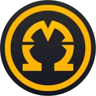 okb交易所app最新版下载