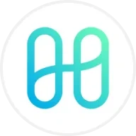 okb交易所app最新版下载