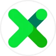 okb交易所app最新版下载